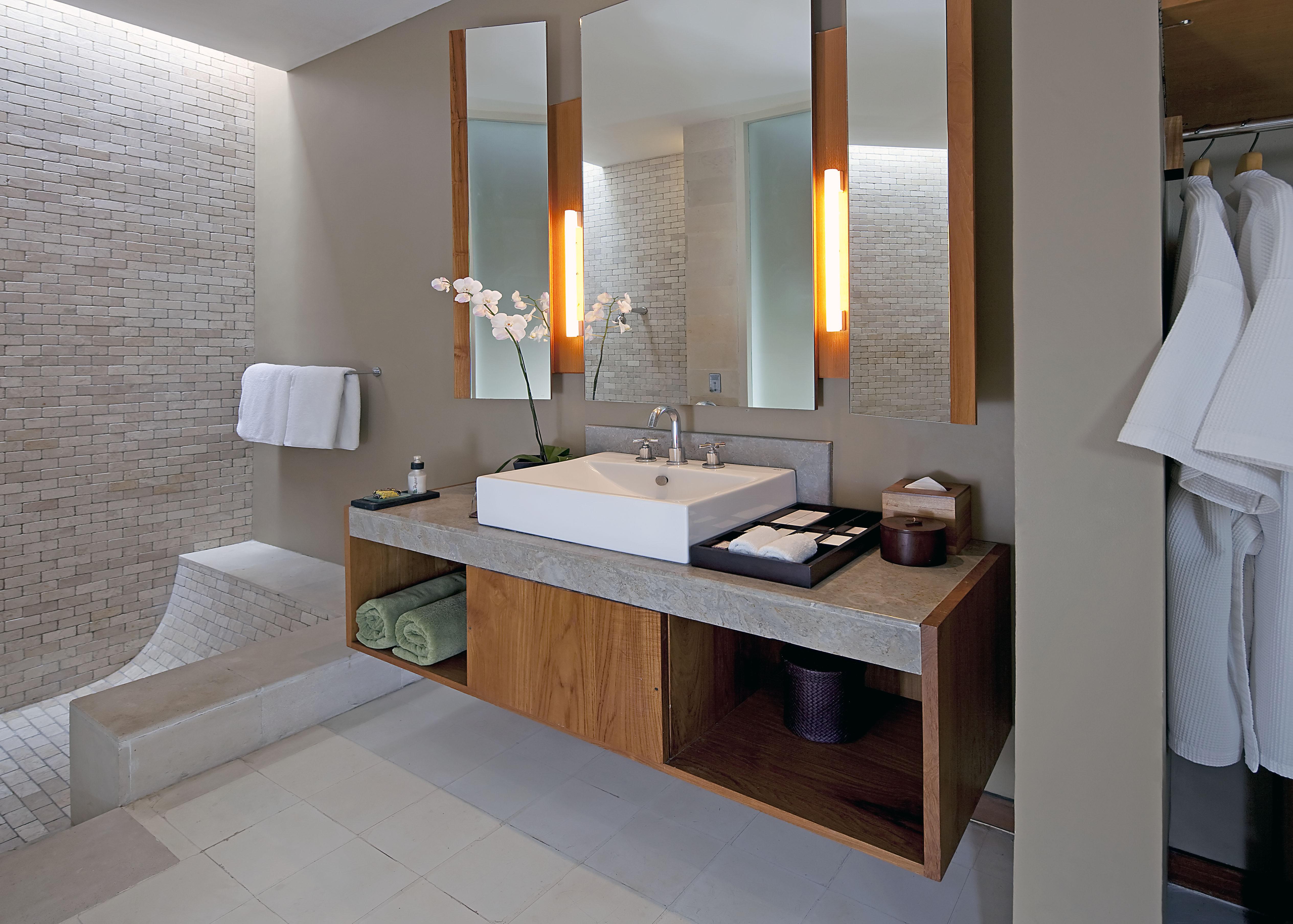 The Elysian Boutique Villa Hotel Seminyak Exterior foto